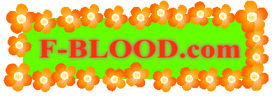 F-BLOOD.com 